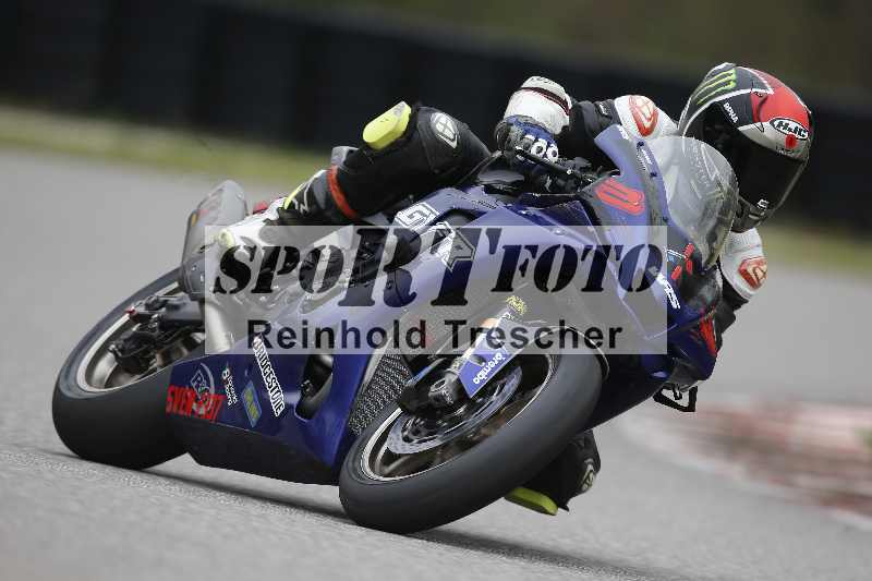 /Archiv-2024/04 30.03.2024 Speer Racing ADR/Gruppe rot/37